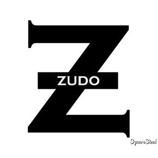 Zudo discount code